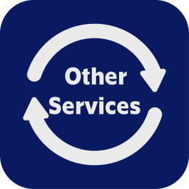 Others Services