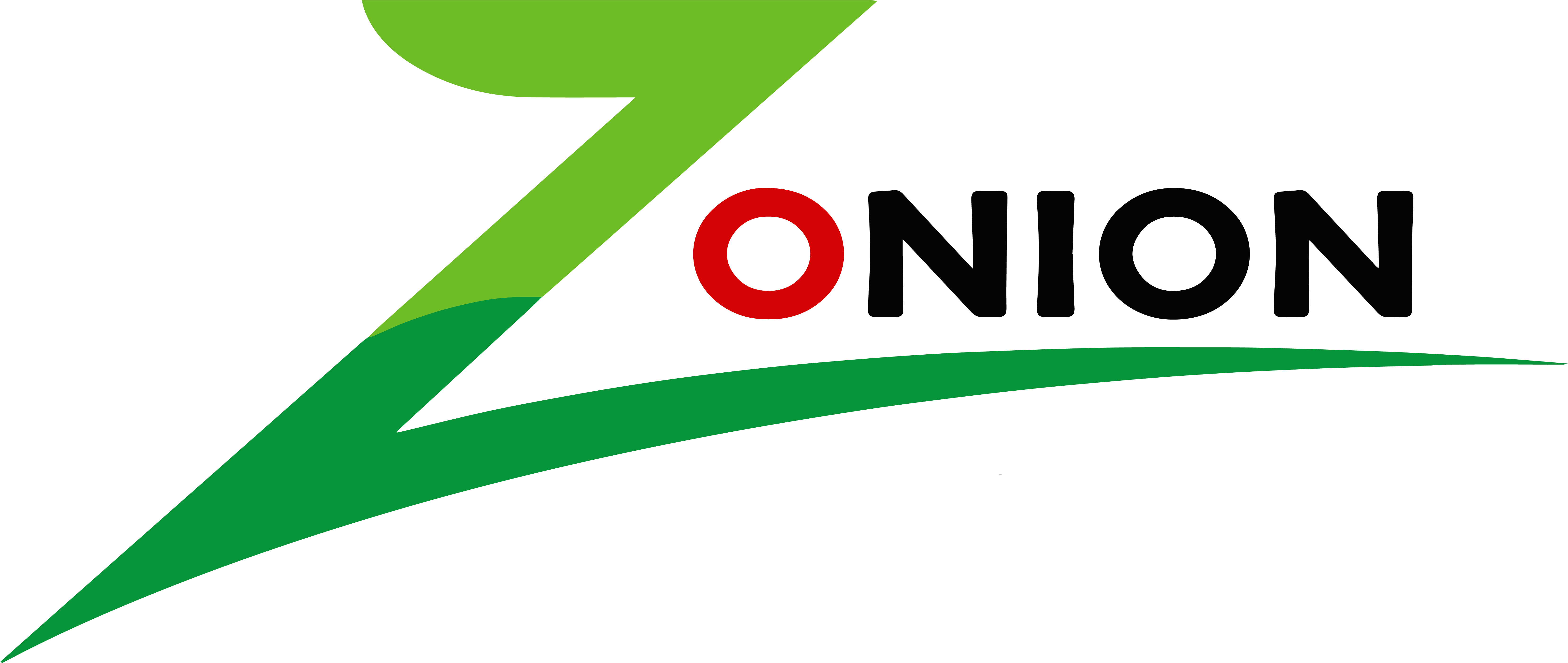 Zonion Logo