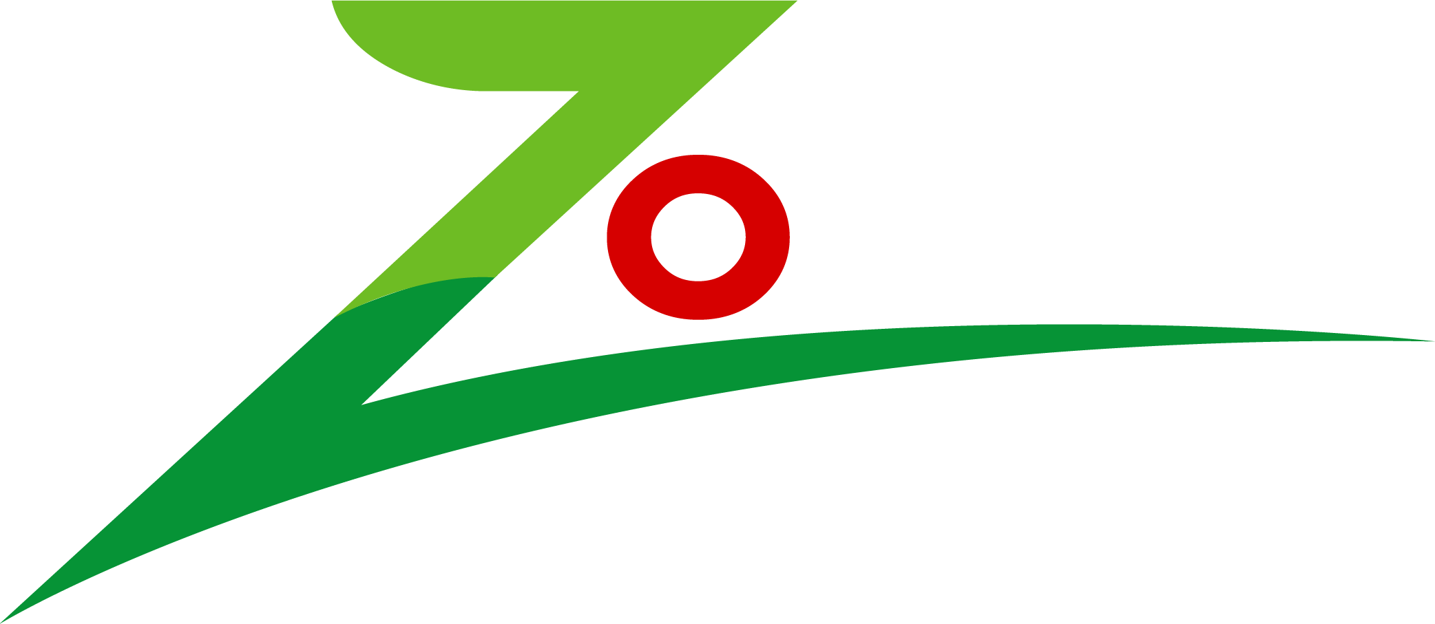 zonion footer logo