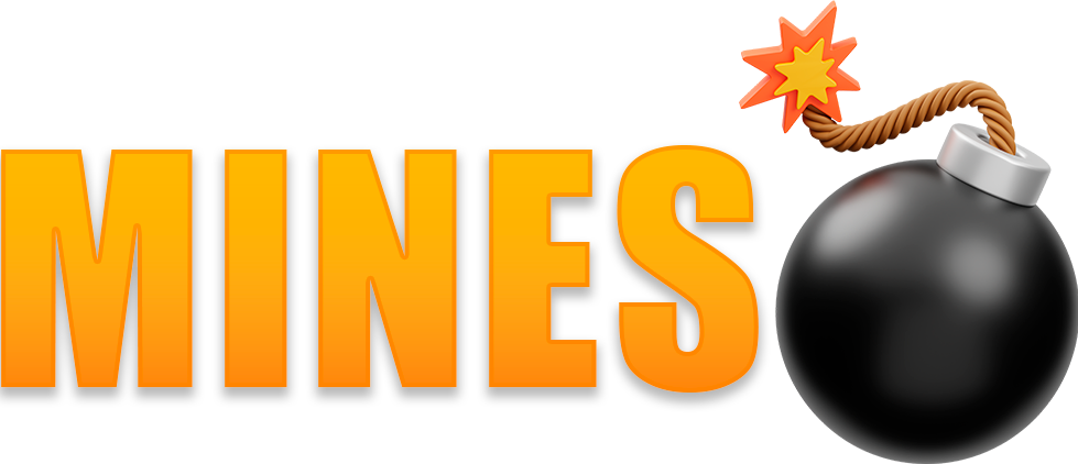 mines logo