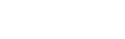 gamecare